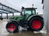 Traktor of the type Fendt 716 VARIO SCR PROFI | RTK, Gebrauchtmaschine in Wildeshausen (Picture 11)